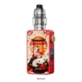 kit-centaurus-m200-v2-japan-edition-lost-vape (2).webp