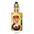kit-centaurus-m200-v2-japan-edition-lost-vape.webp