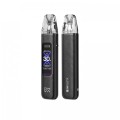 pod-kit-oxva-xlim-pro-3-ceramic-black.jpg