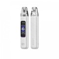 pod-kit-oxva-xlim-pro-3-ceramic-white.jpg