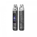 pod-kit-oxva-xlim-pro-3-forged-black.jpg