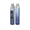 pod-kit-oxva-xlim-pro-3-forged-blue.jpg
