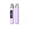 pod-kit-oxva-xlim-pro-3-lavender-purple.jpg