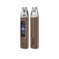 pod-kit-oxva-xlim-pro-3-retro-brown.jpg