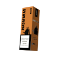 Royal Tabacco.png
