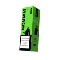 Kiwi Raspberry Shock.png
