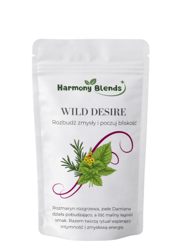 wild-desire-png.png