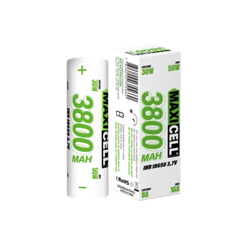 battery-18650-20a-3800mah-maxi-cell (1).webp