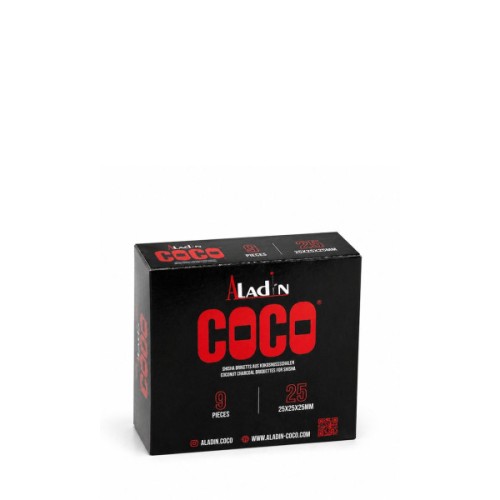 wegielki-naturalne-do-shishy-aladin-coco-mini-9szt-25mm.jpg