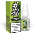 liquid-tag-salt-wild-10ml-kiwi-dragonfruit-pear-20mg.jpg