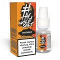 liquid-tag-salt-wild-10ml-nectarine-20mg.jpg