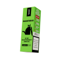 Kiwi Raspberry Shock.png