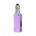 kit-lost-vape-centaurus-m100-lavender-valley.jpg