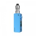 kit-lost-vape-centaurus-m100-neon-blue.jpg