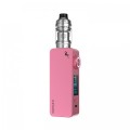 kit-lost-vape-centaurus-m100-wild-rose.jpg