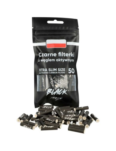 filterki-weglowe-purize-black-xtra-slim-sr-6-mm-50-szt.jpg