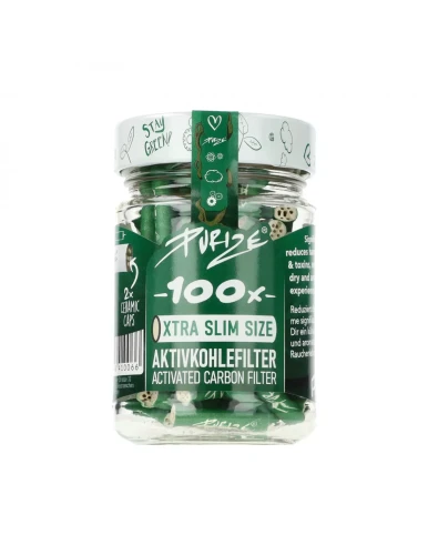 filtry-weglowe-purize-xtra-slim-100-szt-sr-6-mm-green.webp