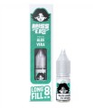 longfill-miss-liq-aloe-vera-8ml.jpg