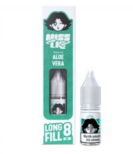 LONGFILL Miss Liq