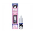 longfill-miss-liq-blackcurrant-lychee-8ml.jpg