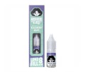 longfill-miss-liq-blackberry-grape-8ml.jpg