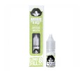 longfill-miss-liq-crystal-mojito-8ml.jpg