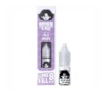 longfill-miss-liq-fuji-grape-8ml.jpg