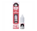 longfill-miss-liq-fuji-watermelon-8ml.jpg