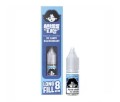 longfill-miss-liq-ice-candy-blackcurrant-8ml.jpg