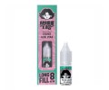 longfill-miss-liq-lychee-aloe-vera-8ml.jpg