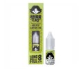 longfill-miss-liq-mojito-cactus-ice-8ml.jpg