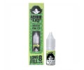 longfill-miss-liq-mojito-kiwi-ice-8ml.jpg