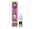 longfill-miss-liq-mojito-spritz-8ml.jpg
