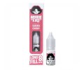 longfill-miss-liq-sakura-cherry-8ml.jpg