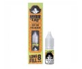 longfill-miss-liq-sex-on-the-beach-8ml.jpg