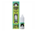 longfill-miss-liq-sour-apple-aloe-8ml.jpg
