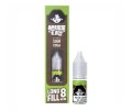 longfill-miss-liq-sour-cola-8ml.jpg