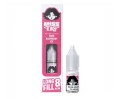 longfill-miss-liq-sour-raspberry-ice-8ml.jpg