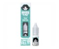 longfill-miss-liq-thai-menthol-8ml.jpg