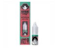 longfill-miss-liq-watermelon-aloe-vera-8ml.jpg