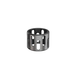 Protection Blaster 2ml - BD Vape