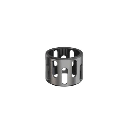 protection-blaster-2ml-bd-vape.webp