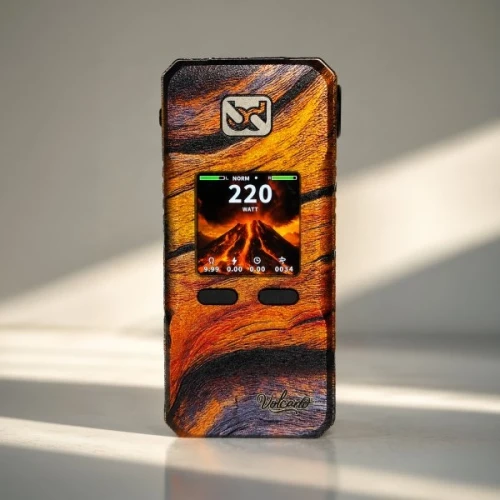 mod-rayden-220-volcano-pahoehoe-rare-edition-bd-vape.webp