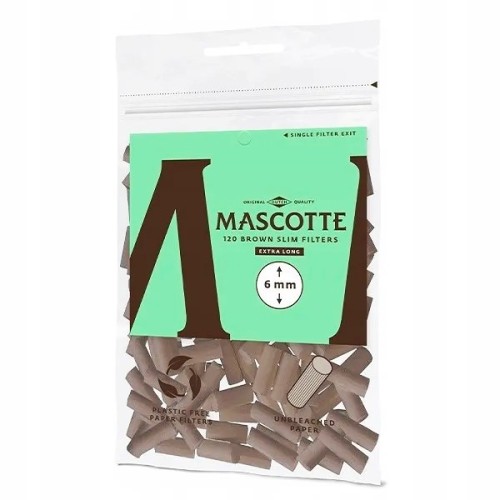 filtry-papierosowe-mascotte-slim-brown-long-120szt.jpg