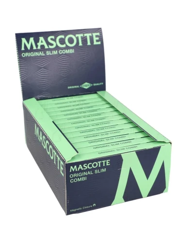 mascotte-m-series-king-size-slim-bibulkifilterki-cala-paczka-box.webp