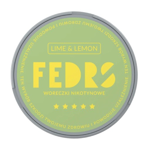 Lime Lemon.jpg