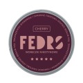Cherry Frost.jpg