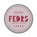 Sweet Raspberry.jpg