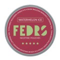 Watermelon Ice.jpg