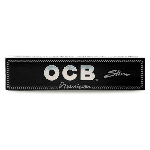 bibulki-ocb-slim-premium.jpg
